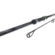 ZFISH - Prut Phaeton 3,6 m 3,25 lb