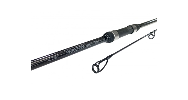 ZFISH - Prut Phaeton 3,6 m 3,25 lb