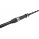 ZFISH - Prut Phaeton 3,6 m 3,25 lb