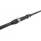 ZFISH - Prut Phaeton 3,6 m 3,25 lb