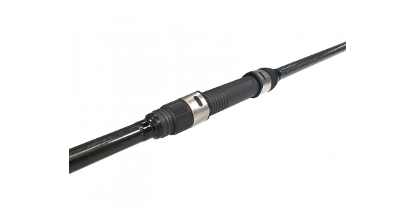 ZFISH - Prut Phaeton 3,6 m 3,25 lb
