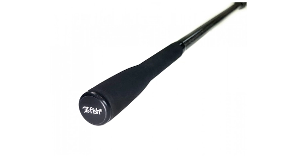 ZFISH - Prut Phaeton 3,6 m 3,25 lb