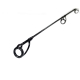 ZFISH - Prut Phaeton 3,6 m 3,25 lb