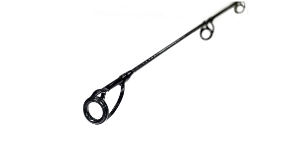ZFISH - Prut Phaeton 3,6 m 3,25 lb