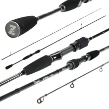 ZFISH - Prut Skynet 2,1 m 2-10 g