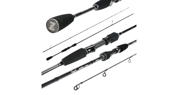 ZFISH - Prut Skynet 2,1 m 2-10 g