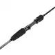 ZFISH - Prut Skynet 2,1 m 2-10 g