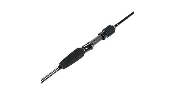 ZFISH - Prut Skynet 2,1 m 2-10 g