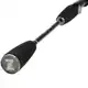 ZFISH - Prut Skynet 2,1 m 2-10 g