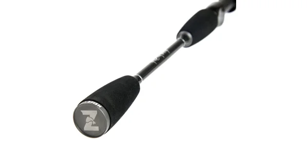ZFISH - Prut Skynet 2,1 m 2-10 g