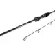 ZFISH - Prut Skynet 2,1 m 2-10 g