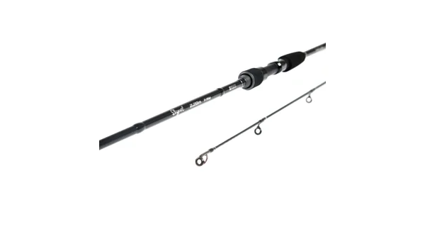 ZFISH - Prut Skynet 2,1 m 2-10 g