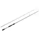 ZFISH - Prut Skynet 2,1 m 2-10 g