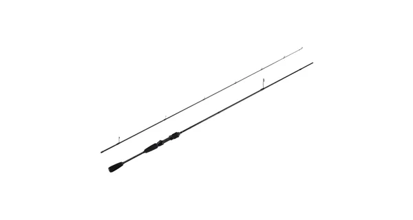 ZFISH - Prut Skynet 2,1 m 2-10 g