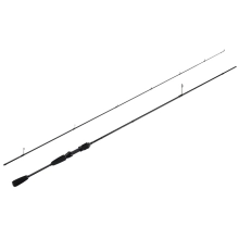 ZFISH - Prut Skynet 2,1 m 2-10 g