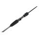 ZFISH - Prut Skynet 2,1 m 2-10 g