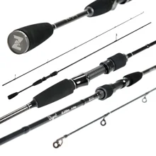 ZFISH - Prut Skynet 2,28 m 5-35 g