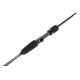 ZFISH - Prut Skynet 2,28 m 5-35 g