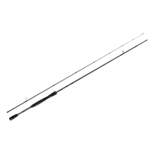 ZFISH - Prut Spin Spike 2,28 m