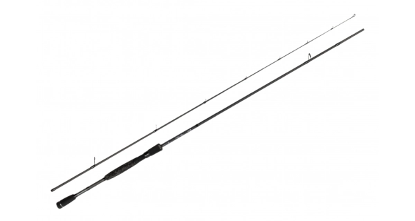 ZFISH - Prut Spin Spike 2,28 m