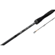 ZFISH - Prut Spin Spike 2,28 m