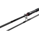 ZFISH - Prut Sunfire Stalker II Edice 3 m 3 lb