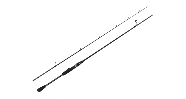 ZFISH - Prut The Joker 1,98 m 8-30 g