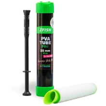 ZFISH - Punčocha PVA Pro Tube 25 mm 8 m