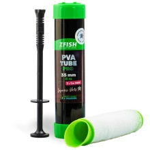 ZFISH - Punčocha PVA Pro Tube 35 mm 8 m