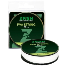 ZFISH - PVA Nit String 20 m