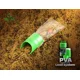 ZFISH - PVA plnička Load System Large 20 ks