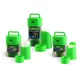 ZFISH - PVA plnička Load System Small 20 ks