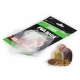 ZFISH - PVA sáčky PVA Bags 70 x 110 mm vel. M 20 ks