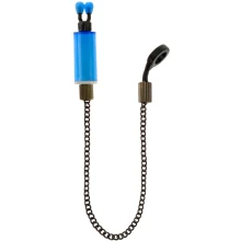 ZFISH - Řetízkový indikátor Chain Hanger Modrý