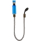 ZFISH - Řetízkový indikátor Chain Hanger Modrý