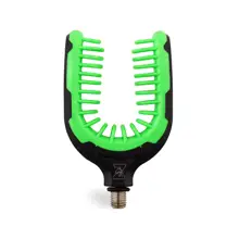 ZFISH - Rohatinka Butt Grip PRO