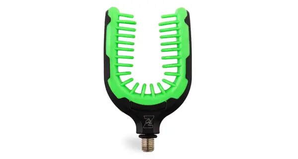 ZFISH - Rohatinka Butt Grip PRO