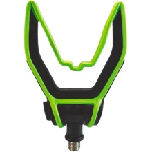 ZFISH - Rohatinka Flexifit Front Rod Rest