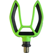 ZFISH - Rohatinka Flexifit Rod Butt Grip