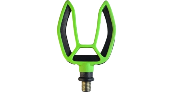 ZFISH - Rohatinka Flexifit Rod Butt Grip