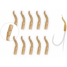 ZFISH - Rovnátka Line Aligner PRO