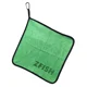 ZFISH - Ručník Fisherman Towel