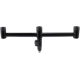 ZFISH - Rychlospojka Quick Release Adapter
