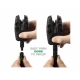 ZFISH - Rychlovýměnný konektor Quick Release 2 ks