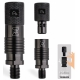 ZFISH - Rychlovýměnný konektor Quick Release 2 ks