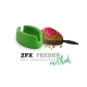 ZFISH - Sada s formičkou Method Feeder Set ZFX 20,30 g