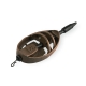 ZFISH - Sada s formičkou Method Feeder Set ZFX 50,60 g