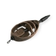ZFISH - Sada s formičkou Method Feeder Set ZFX 50,60 g