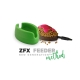 ZFISH - Sada s formičkou Method Feeder Set ZFX 50,60 g