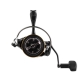 ZFISH - Set Prut Skynet 2-10 g 2,1 m + Naviják Striker ST 2500